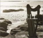 TRISKELL - Telenn Vor