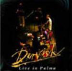 DERVISH - Live in Palma