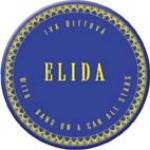 BITTOVA Iva & Band oN a cAN - Elida