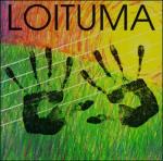 LOITUMA - Loituma