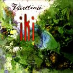 VARTTINA - Iki