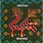 VARTTINA - Selenico