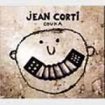 CORTI Jean - Couka