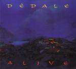 DEDALE - Alive Face A