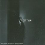 GADALZEN - Le tourment des lunes