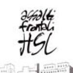 ASSALTI FRONTALI - HSL