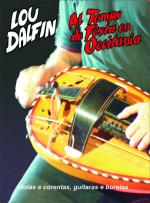 LOU DALFIN - Al Temps de Festa en Occitania