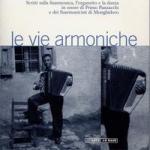 STARO PLacida - Le Vie Armoniche