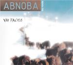 ABNOBA - Vai facile