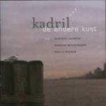 KADRIL - De andere kust