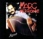 PERRONE Marc - Jacaranda