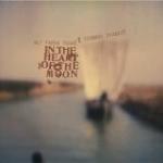 ALI FARKA TOURE & TOUMANI DIABATE' - In the Heart of the Moon