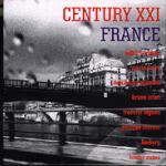 AAVV - Century XXI - France 1