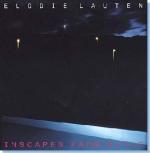 LAUTEN Elodie - Inscapes from the Exile