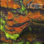 STONE Carl - Exusiai