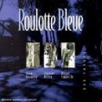 ROULOTTE BLEUE (Desaunay / Majan / Saranlaville) - Bon Voyage