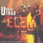 URBAN TRAD - Elem