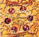 RURAL CAFE' - Les Couleurs du Cercle (Musique d'Ardeche)