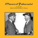 BROWN Robert & NICOL Robert - Master of Piobaireachd Vol. 8