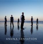 ANUNA - Sensation