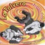 TALVERA La - Faguem ribota