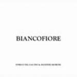 DEL GAUDIO Enrico & BANDERUMOROSE - Biancofiore