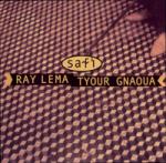 LEMA Ray - Safi