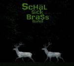 SCHÄL SICK BRASS BAND - Prasti Music