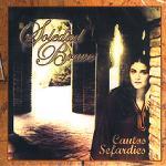 BRAVO Soledad - Cantos Sefardies