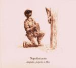 NAPOLINCANTO - Napule, popolo e Dio