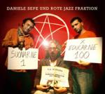 SEPE Daniele - Suonarne 1 x educarne 100