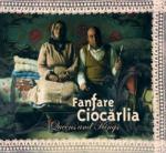 FANFARE CIOCARLIA - Queens and Kings