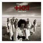 TINARIWEN - Aman Iman