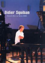 SQUIBAN Didier - Concert Riec sur Belon 2006