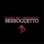 BERROGÜETTO - Viaxe por Urticaria