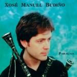 BUDIÑO Xose Manuel - Paralaia