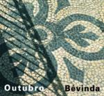 BEVINDA - Outubro