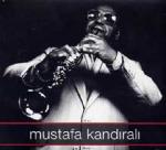 KANDIRALI Mustafa - Mustafa Kandirali