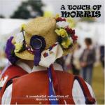 AAVV - A Touch of Morris - A Wanderful Collection of Morris Music