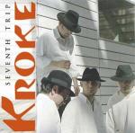 KROKE - Seventh Trip