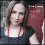 FOWLIS Julie - Cuilidh