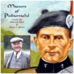NICOL Robert & BROWN Robert - Master of Piobaireachd - Vol. 9
