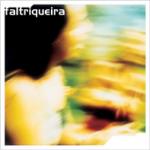 FALTRIQUEIRA - Faltriqueira