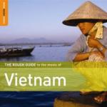 AAVV - Vietnam