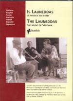 FRIDOLIN WEIS BENTZON Andreas (a cura di Fiorenzo Serra e Dante Olianas) - Is Launeddas - La musica dei Sardi