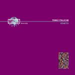 AAVV - TRIBU' ITALICHE - Veneto