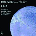 FAVATA Enzo - Isla