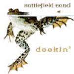 BATTLEFIELD BAND - Dookin