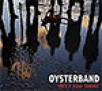 OYSTERBAND - Meet You There