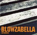 BLOWZABELLA - Octomento